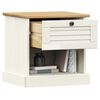 Miniatyrbilde av produktet 3 av 9