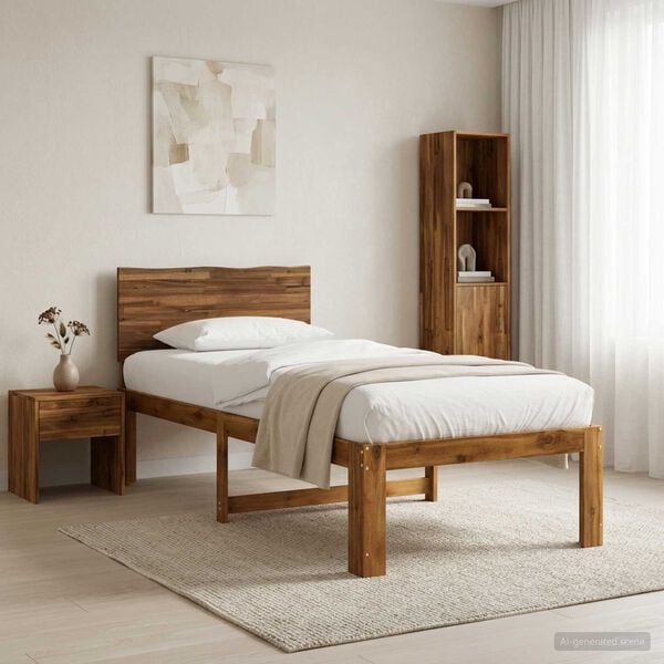 Viser 2 av 10 produktbilde(r)
