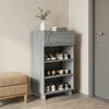 Miniatyrbilde av produktet 2 av 10