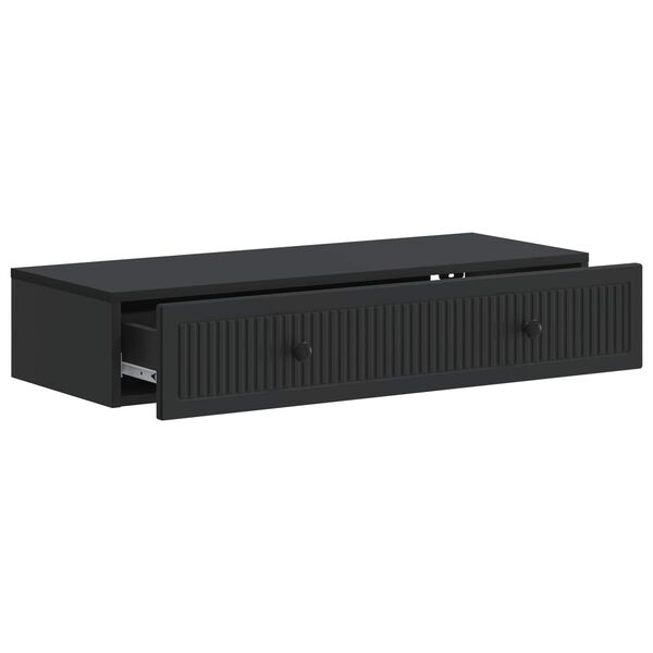 Viser 4 av 9 produktbilde(r)
