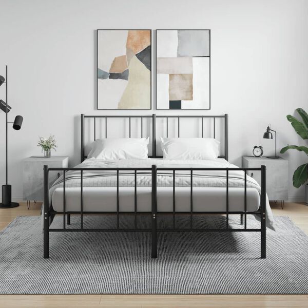 Viser 2 av 15 produktbilde(r)