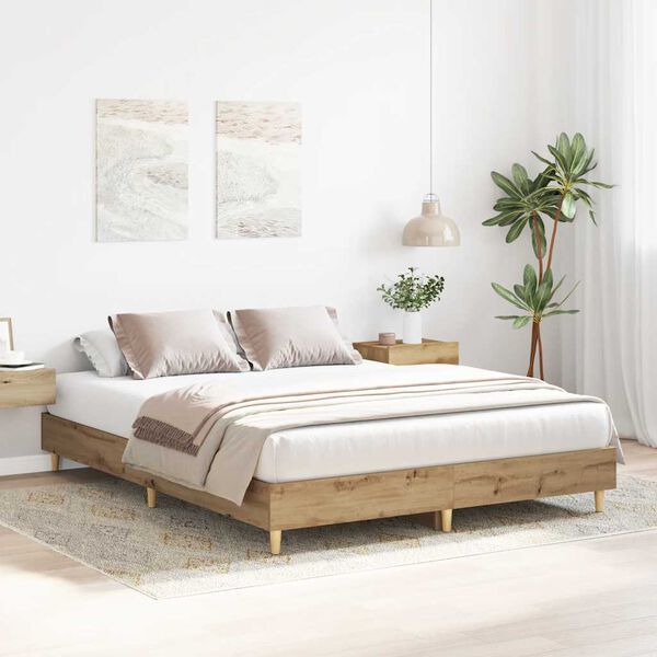 Viser 3 av 10 produktbilde(r)