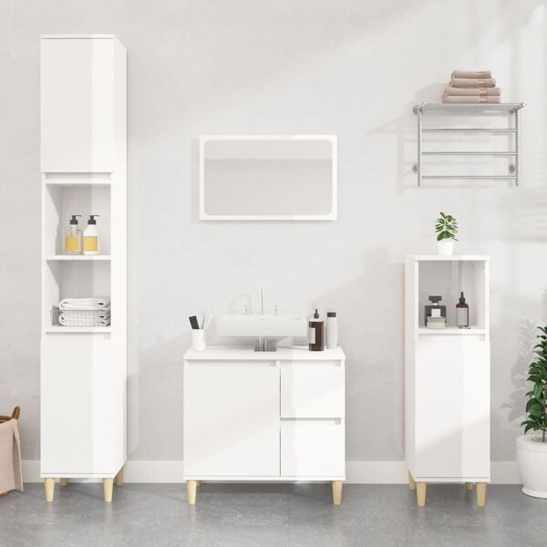 Viser 2 av 12 produktbilde(r)