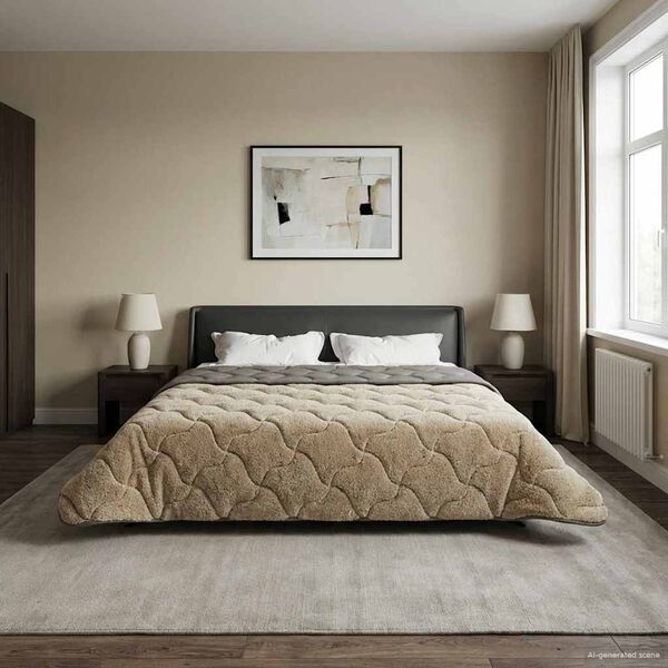 Viser 2 av 10 produktbilde(r)