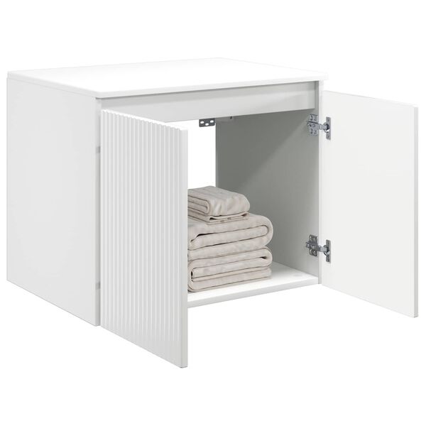 Viser 3 av 8 produktbilde(r)