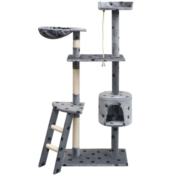 Viser 1 av 5 produktbilde(r)