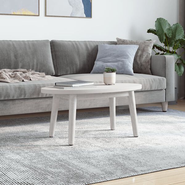 Viser 2 av 7 produktbilde(r)