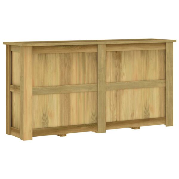 Viser 1 av 11 produktbilde(r)