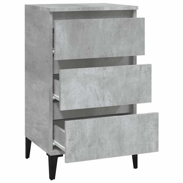 Viser 4 av 11 produktbilde(r)