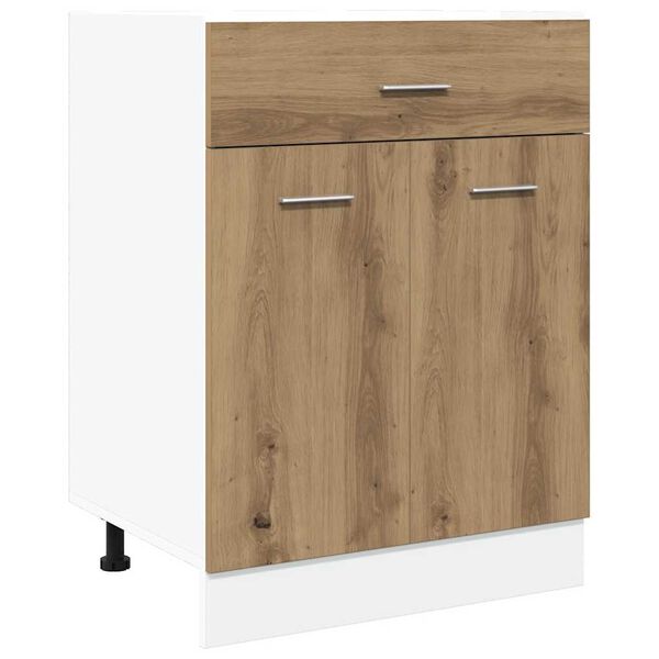 Viser 1 av 12 produktbilde(r)