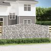 Miniatyrbilde av produktet 2 av 6