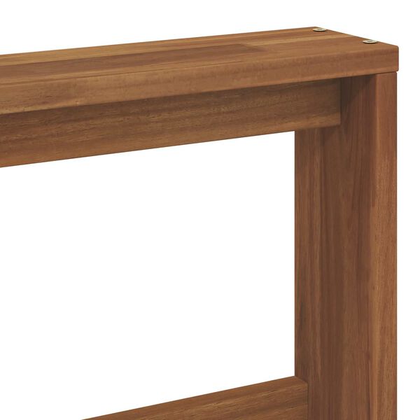 Viser 4 av 7 produktbilde(r)