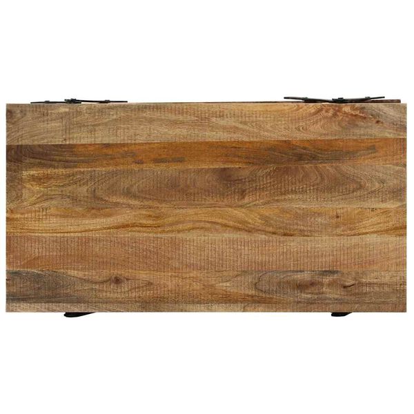 Viser 4 av 11 produktbilde(r)