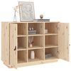 Miniatyrbilde av produktet 8 av 11