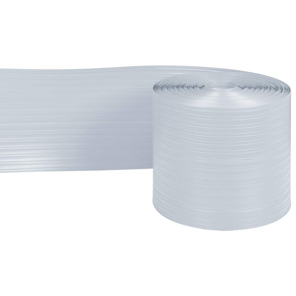 Viser 1 av 5 produktbilde(r)