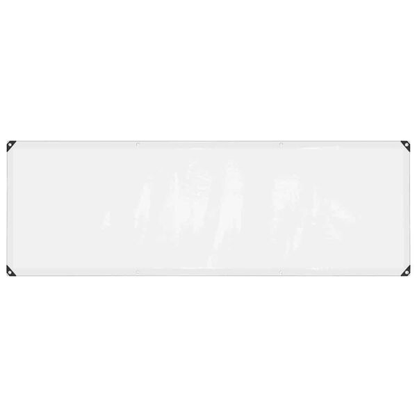 Viser 1 av 12 produktbilde(r)