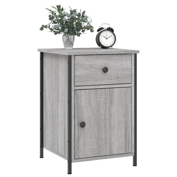 Viser 3 av 14 produktbilde(r)