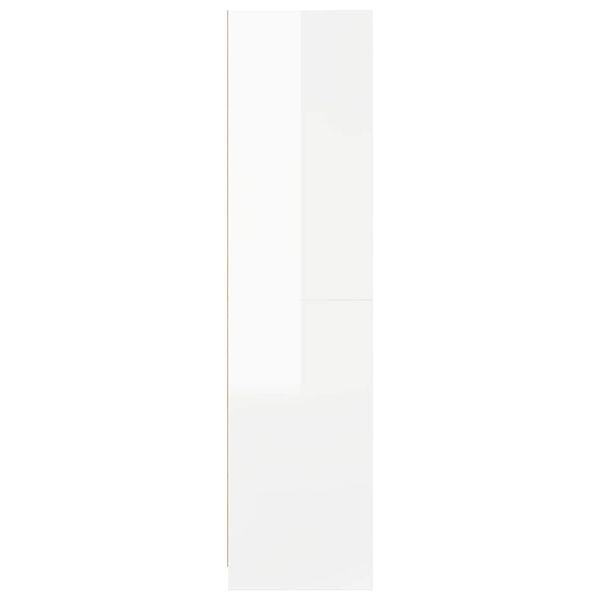 Viser 4 av 10 produktbilde(r)
