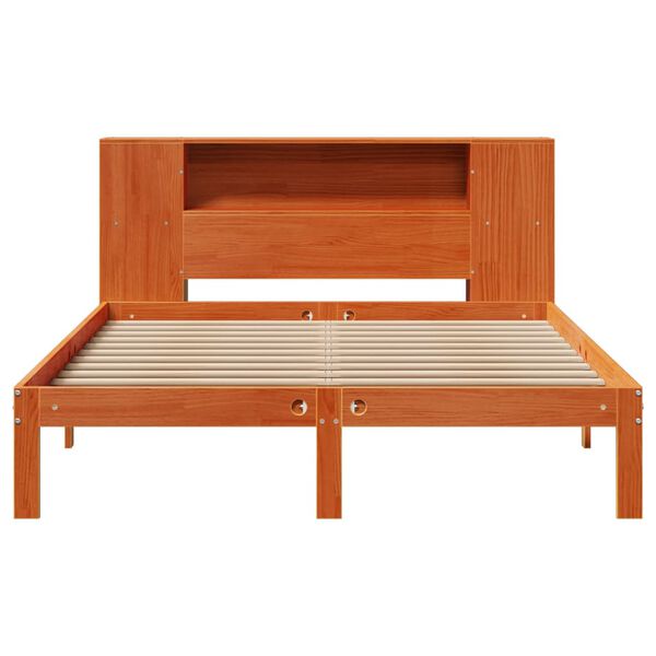 Viser 4 av 11 produktbilde(r)