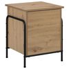 Miniatyrbilde av produktet 5 av 8