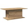 Miniatyrbilde av produktet 5 av 10