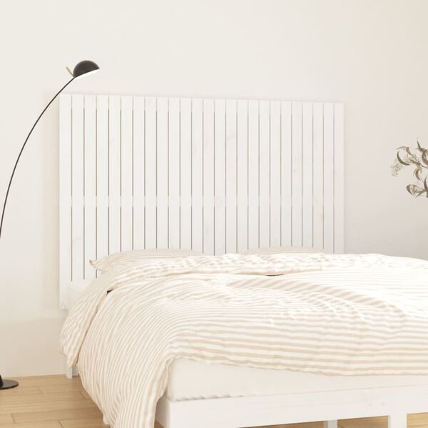 Viser 2 av 8 produktbilde(r)