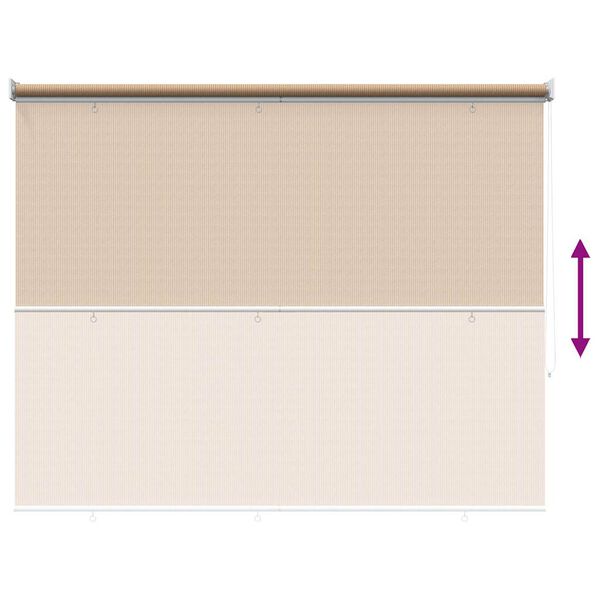Viser 4 av 12 produktbilde(r)