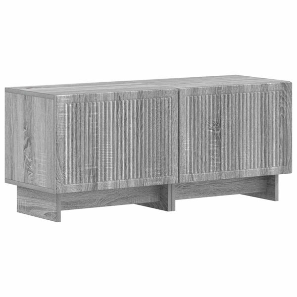 Viser 4 av 9 produktbilde(r)