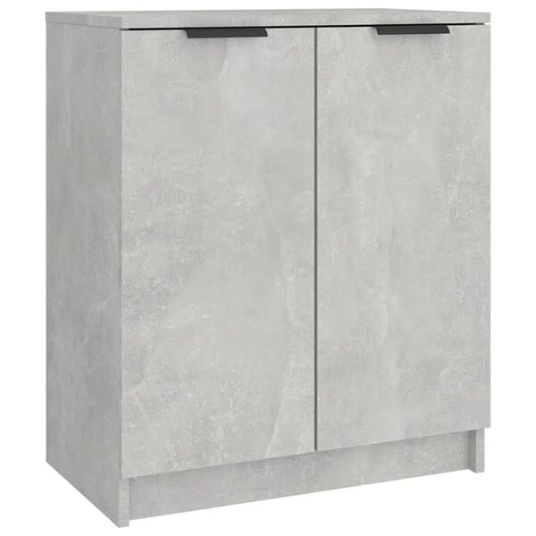 Viser 1 av 10 produktbilde(r)