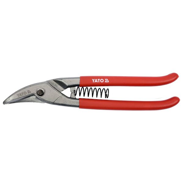 Viser 1 av 3 produktbilde(r)