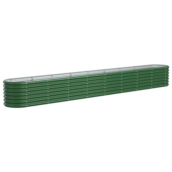 Viser 1 av 6 produktbilde(r)