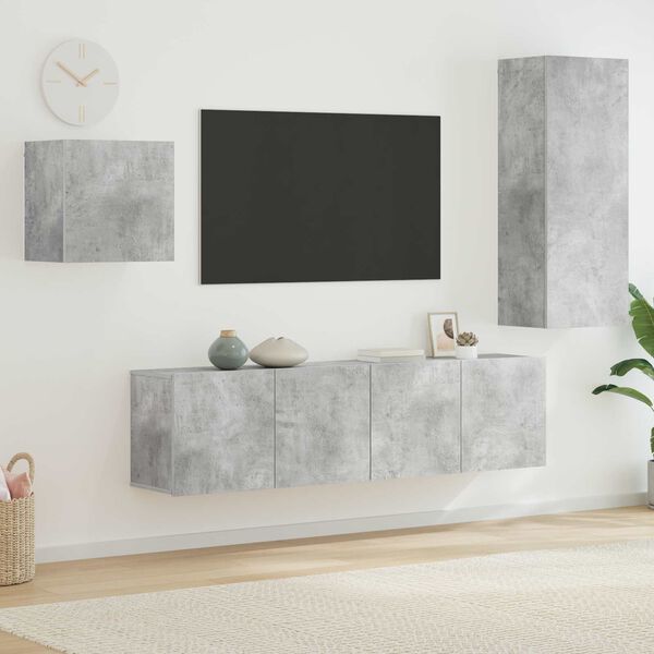 Viser 3 av 19 produktbilde(r)