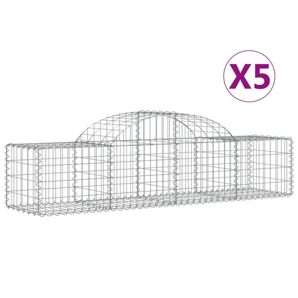 Viser 1 av 6 produktbilde(r)