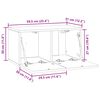 Miniatyrbilde av produktet 11 av 11
