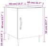 Miniatyrbilde av produktet 13 av 14