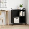 Miniatyrbilde av produktet 2 av 8