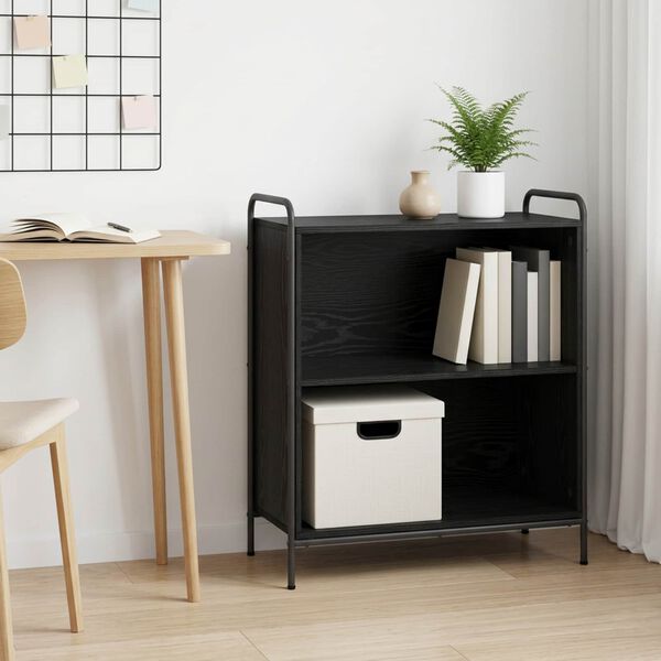Viser 2 av 8 produktbilde(r)