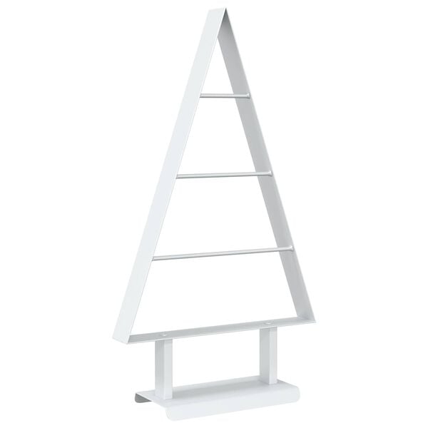 Viser 1 av 7 produktbilde(r)