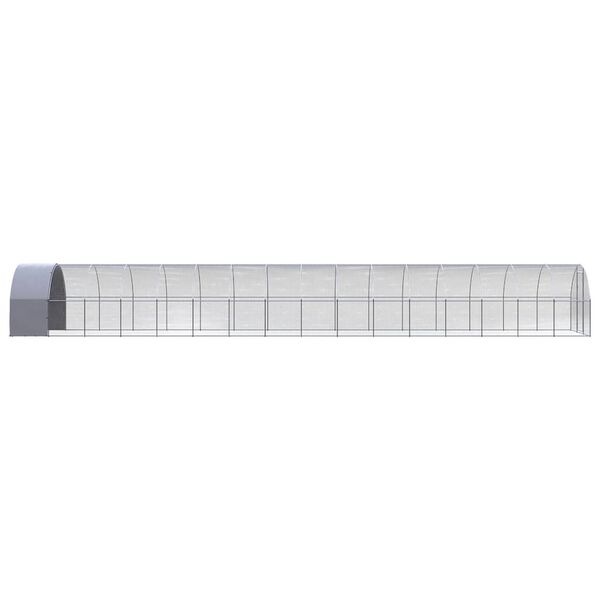 Viser 3 av 9 produktbilde(r)
