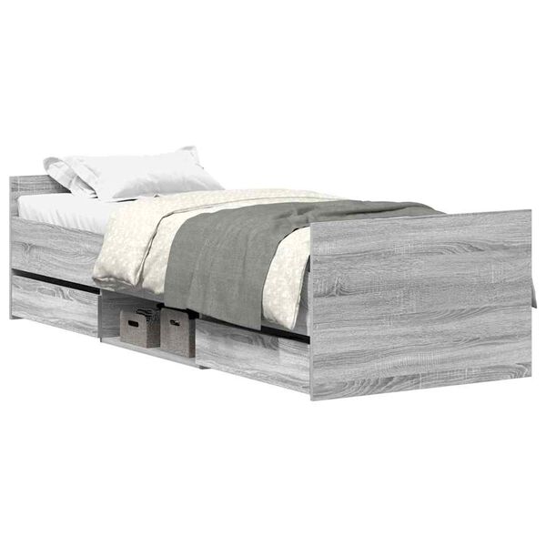 Viser 1 av 11 produktbilde(r)