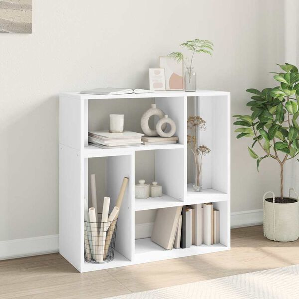 Viser 4 av 13 produktbilde(r)