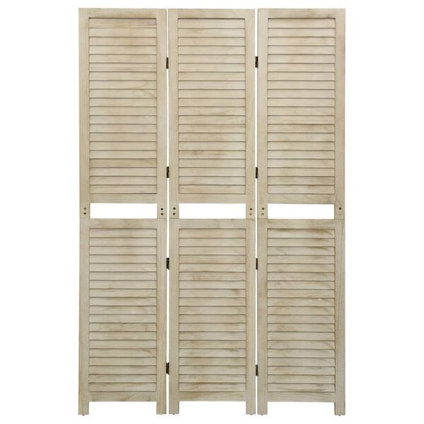 Viser 2 av 8 produktbilde(r)