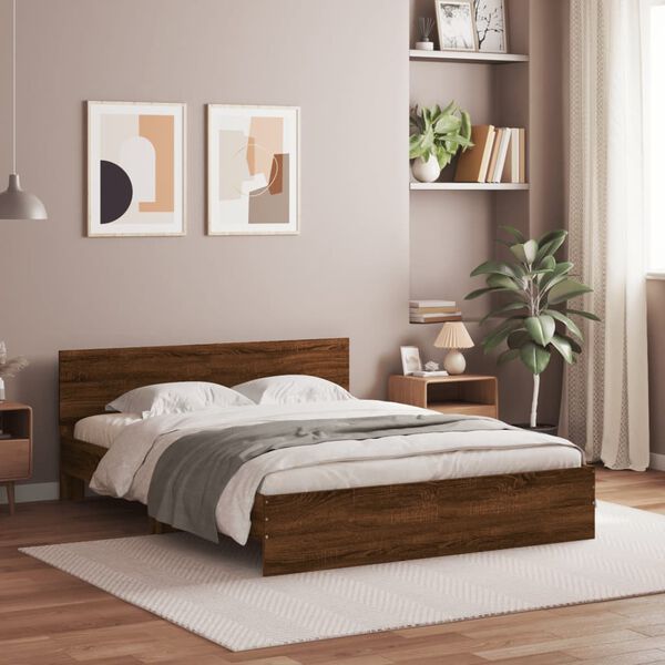 Viser 2 av 10 produktbilde(r)