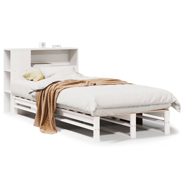 Viser 1 av 12 produktbilde(r)