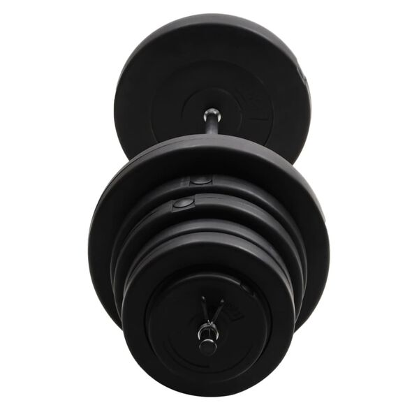 Viser 4 av 6 produktbilde(r)
