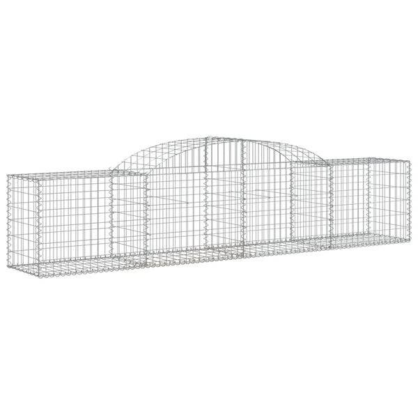 Viser 3 av 6 produktbilde(r)