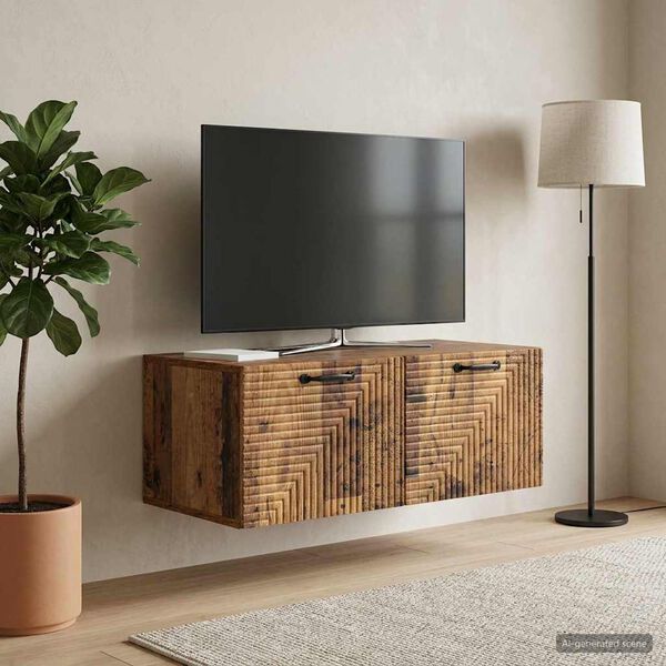 Viser 2 av 10 produktbilde(r)