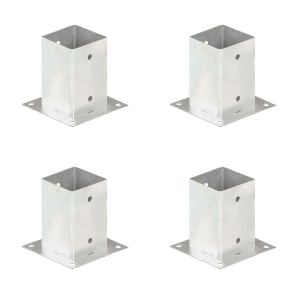 Viser 1 av 9 produktbilde(r)