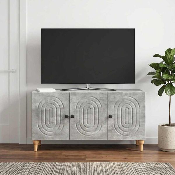 Viser 2 av 12 produktbilde(r)