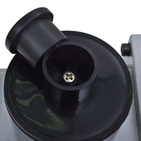 Viser 3 av 12 produktbilde(r)